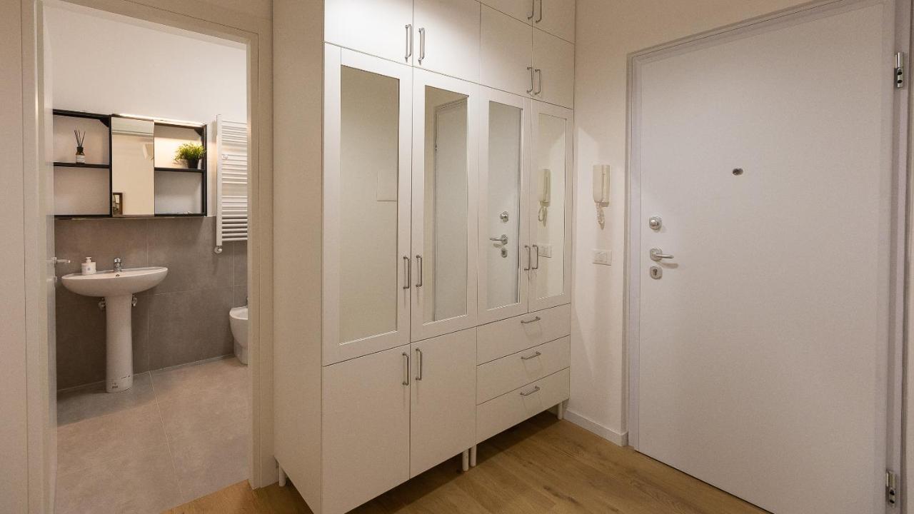 Rental In Rome - Annietta Exteriör bild